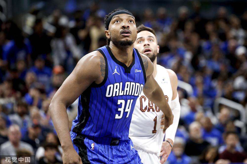 沙滩足球是 沙滩足球是