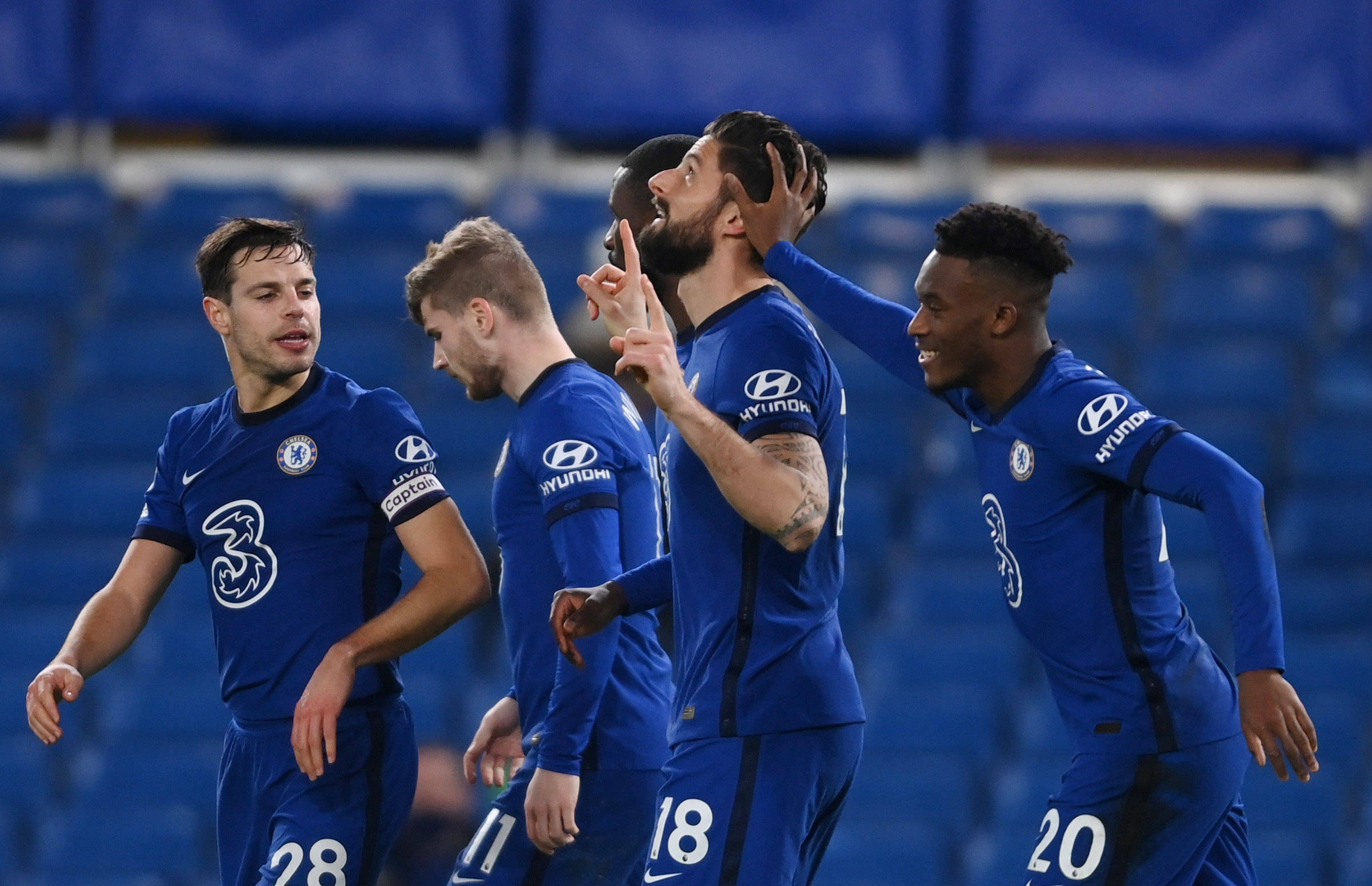 我和这里的 我和这里的