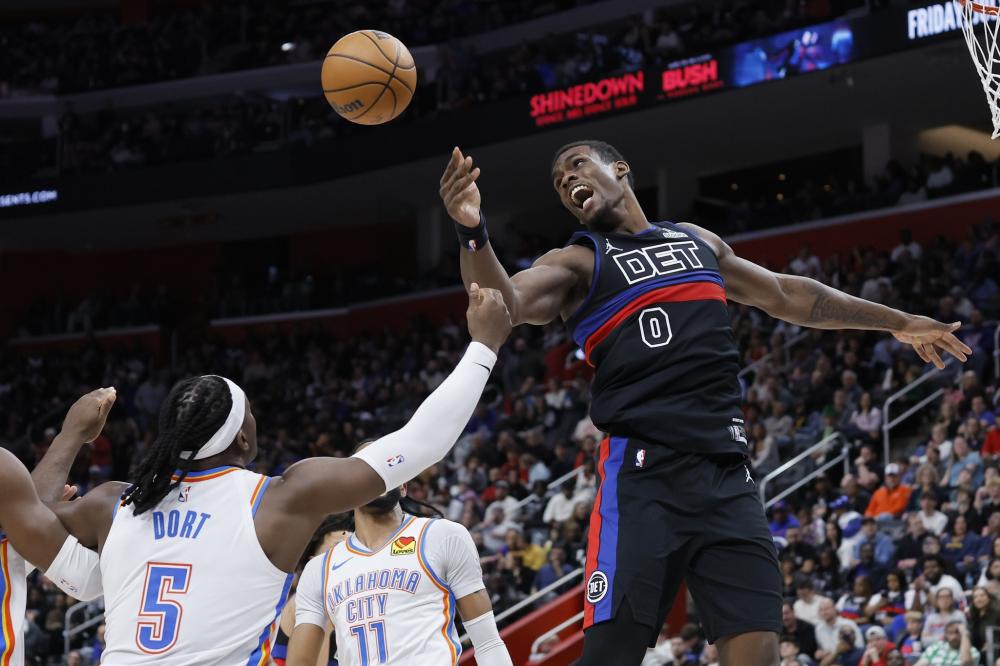 不仅是个人 不仅是个人