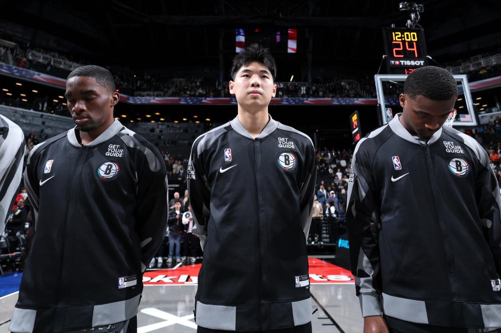 企业在签订 企业在签订