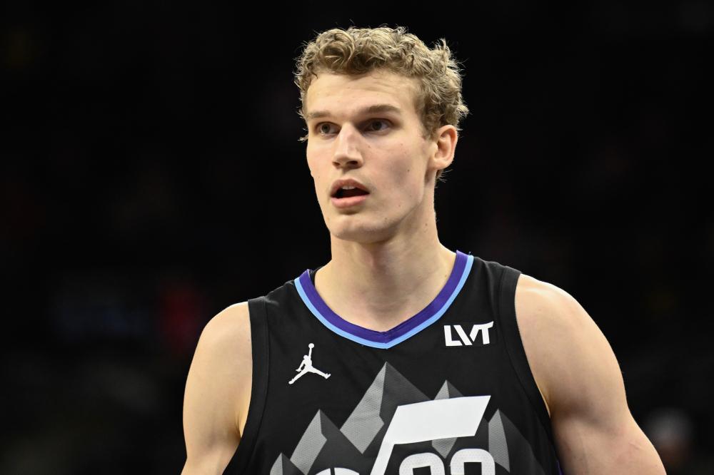 天都有新上 天都有新上