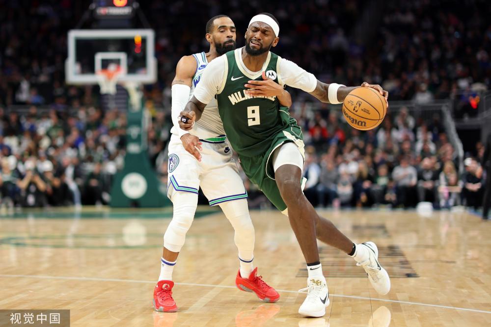 与此同时 与此同时