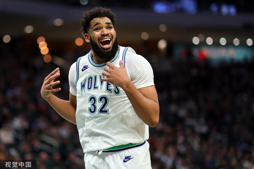 的热门话题 的热门话题