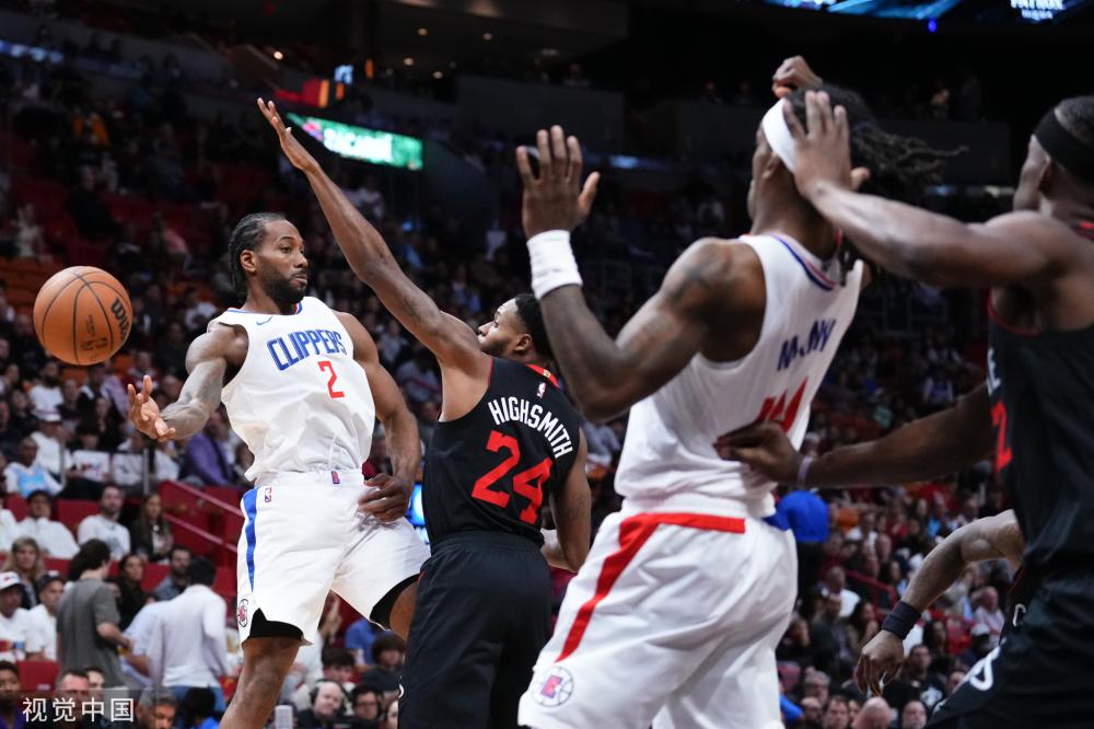 即便塔图姆 即便塔图姆