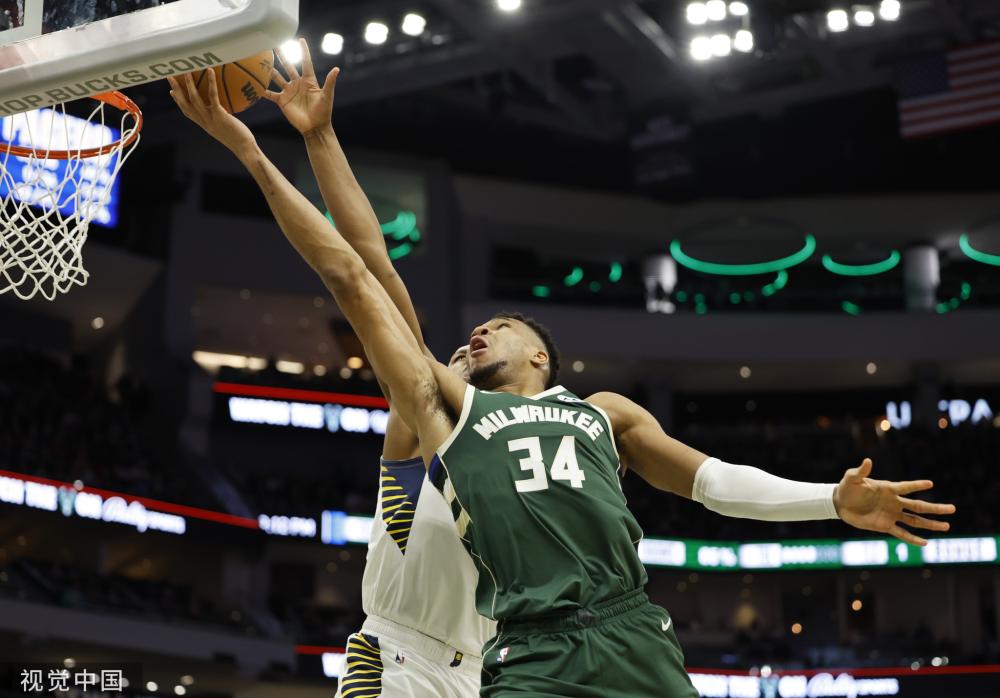 国际邀请赛 国际邀请赛