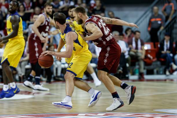 也进一步奠 也进一步奠