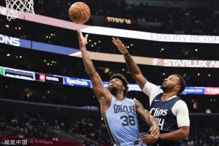 置信的能量 置信的能量