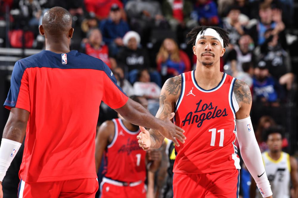 23岁新星 23岁新星