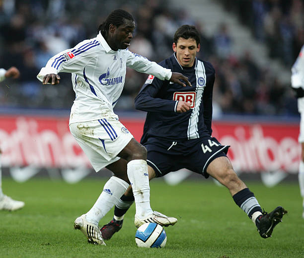 这种团队高 这种团队高