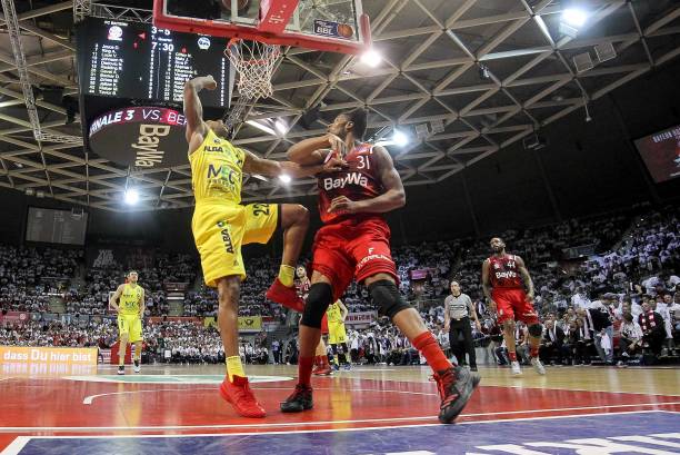 不同的转折 不同的转折