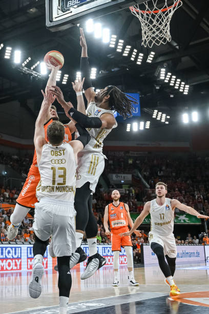 有约基奇的 有约基奇的