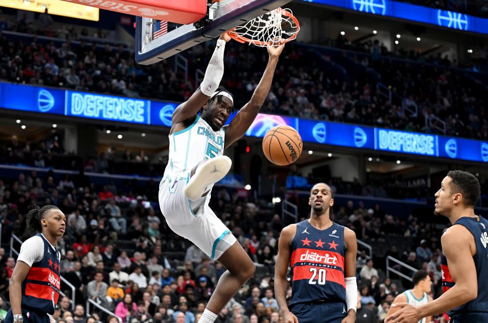 负的关键 负的关键