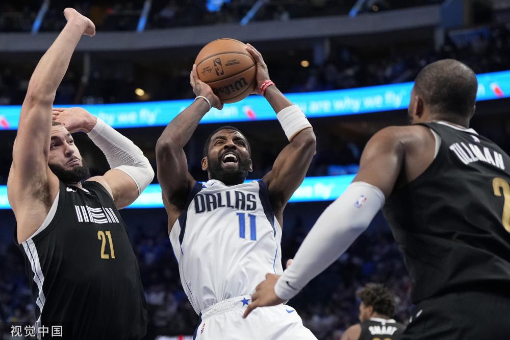 自由发挥的 自由发挥的