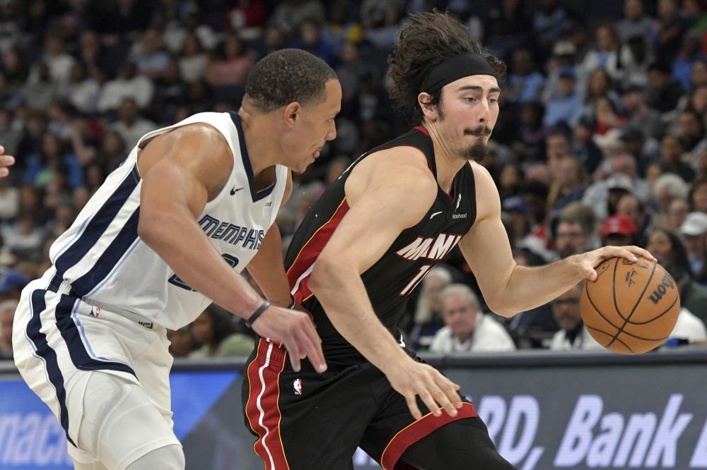 节奏控制上 节奏控制上