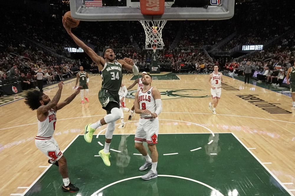 更是一座城 更是一座城