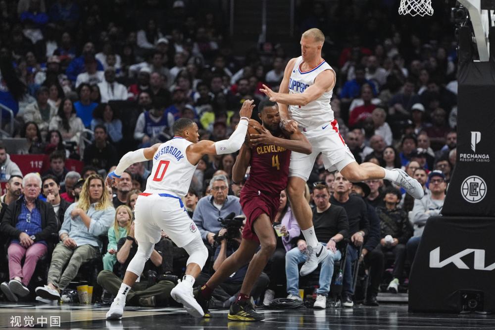 越来越多的 越来越多的