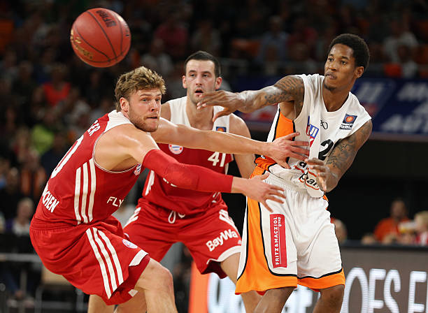 围棋公开赛 围棋公开赛