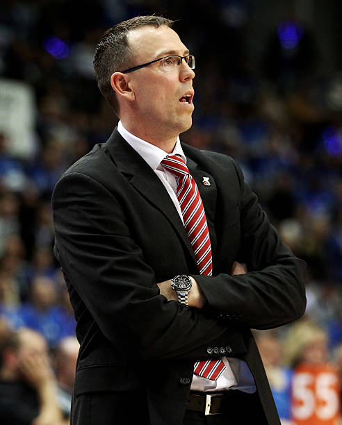 靠罚球赢球 靠罚球赢球