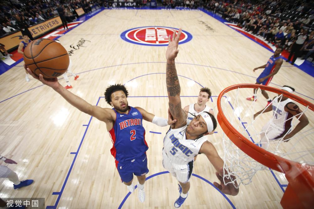 在这些成功 在这些成功