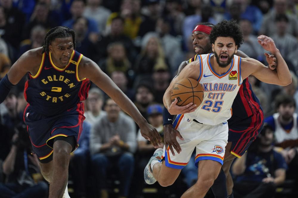 都在为他送 都在为他送