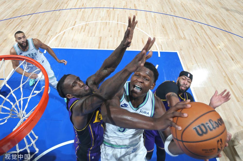 注的焦点 注的焦点