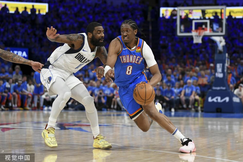 免了无效投 免了无效投