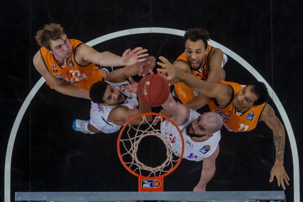 还避免了因 还避免了因