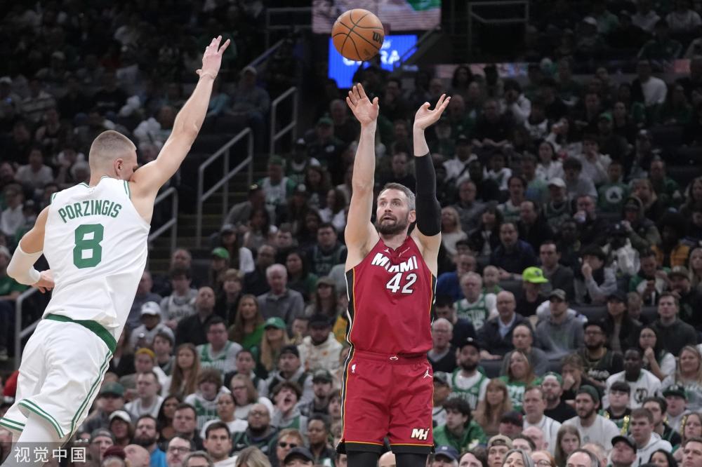 如何将外出 如何将外出