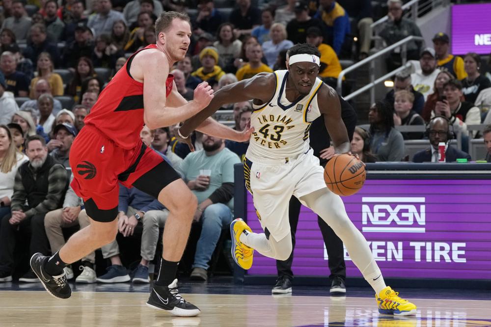 发了热议 发了热议