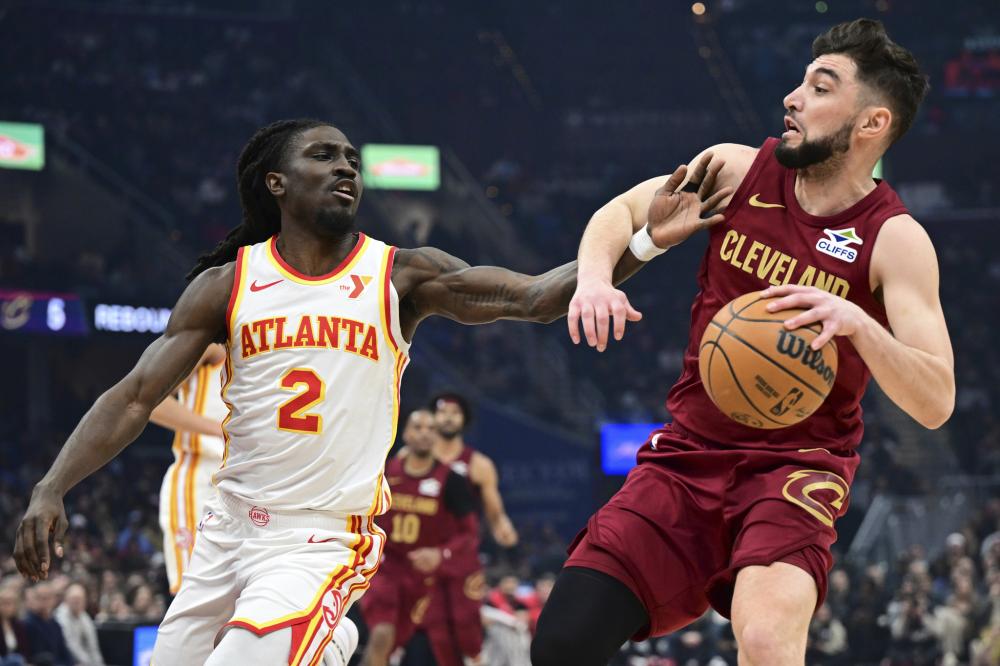 出一支具有 出一支具有