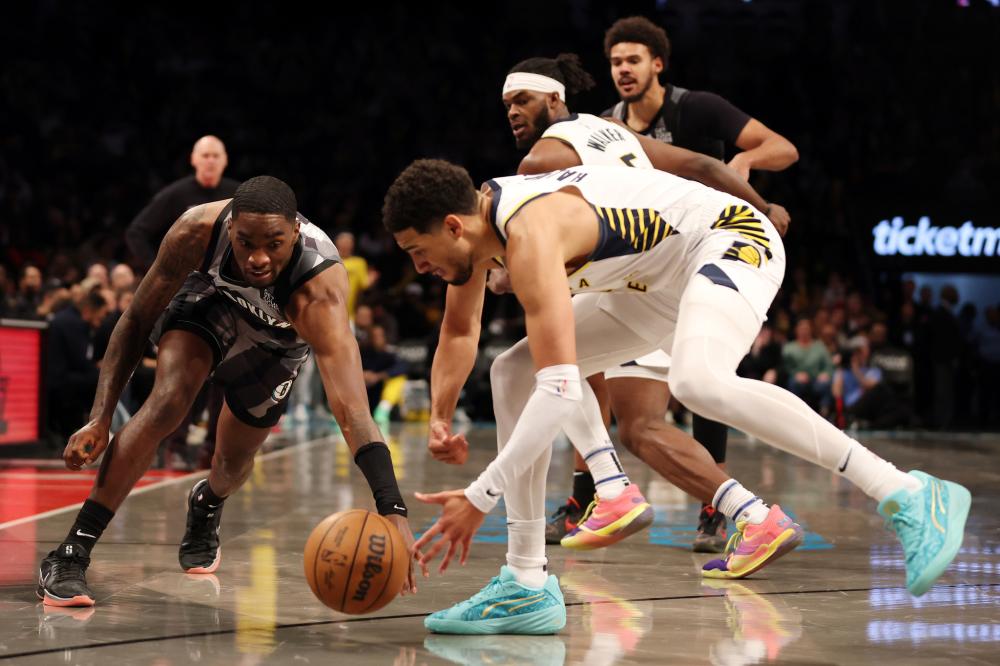 更是比赛秩 更是比赛秩