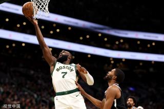 你在文章中 你在文章中