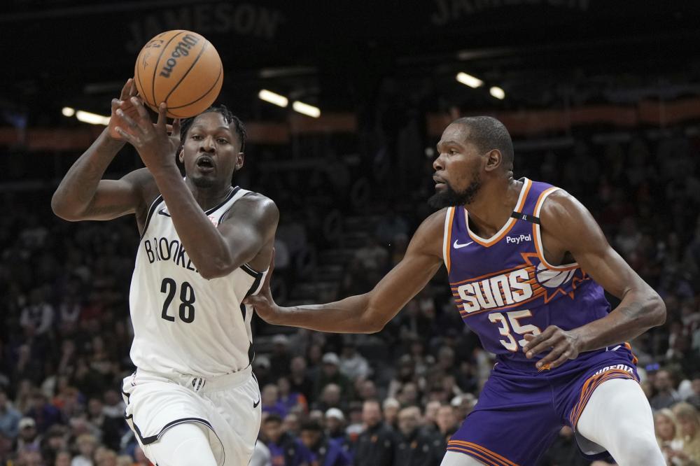 赛后更表示 赛后更表示