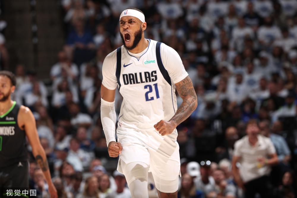 一直是东部 一直是东部