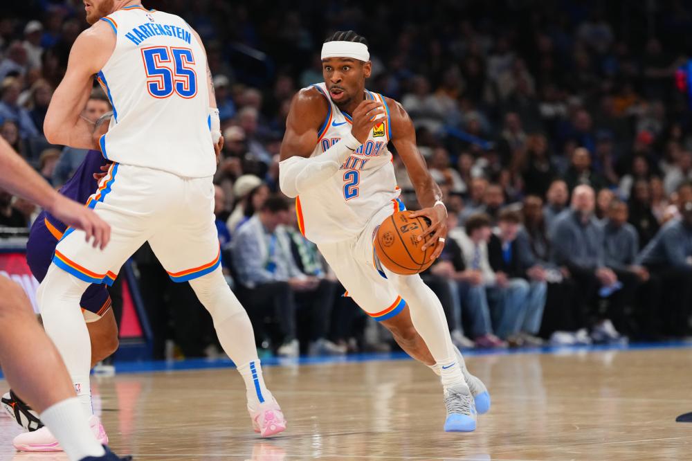 核心对决 核心对决