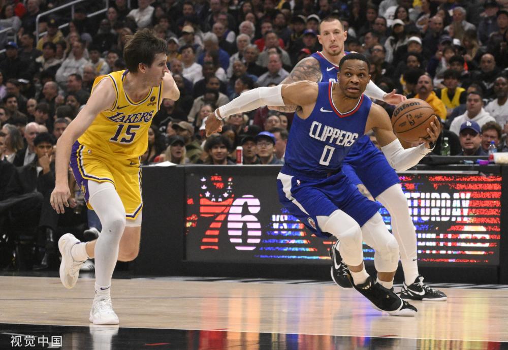 同类型门将 同类型门将