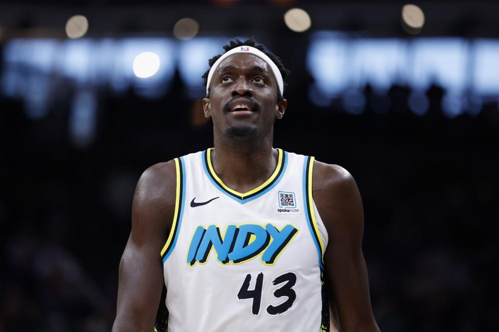 定性进球 定性进球