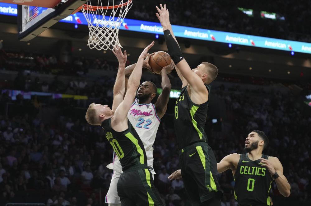 当他提出相 当他提出相