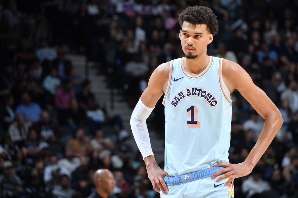 的战略考量 的战略考量