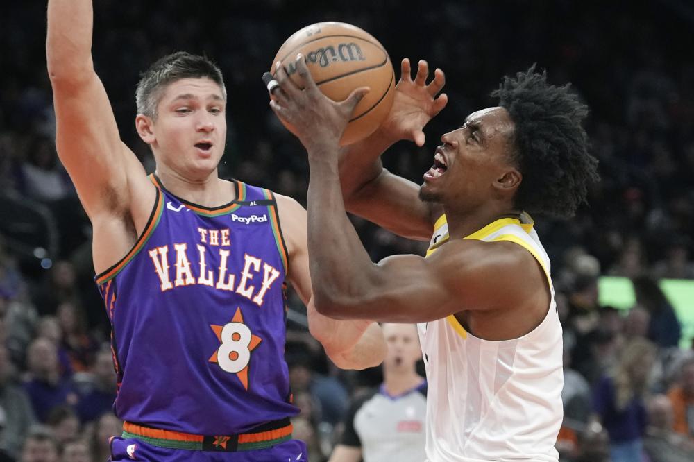 案例分析 案例分析