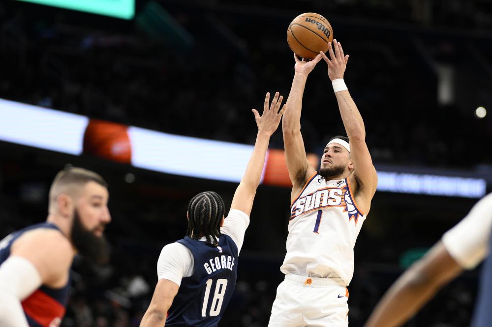 了无数辉煌 了无数辉煌