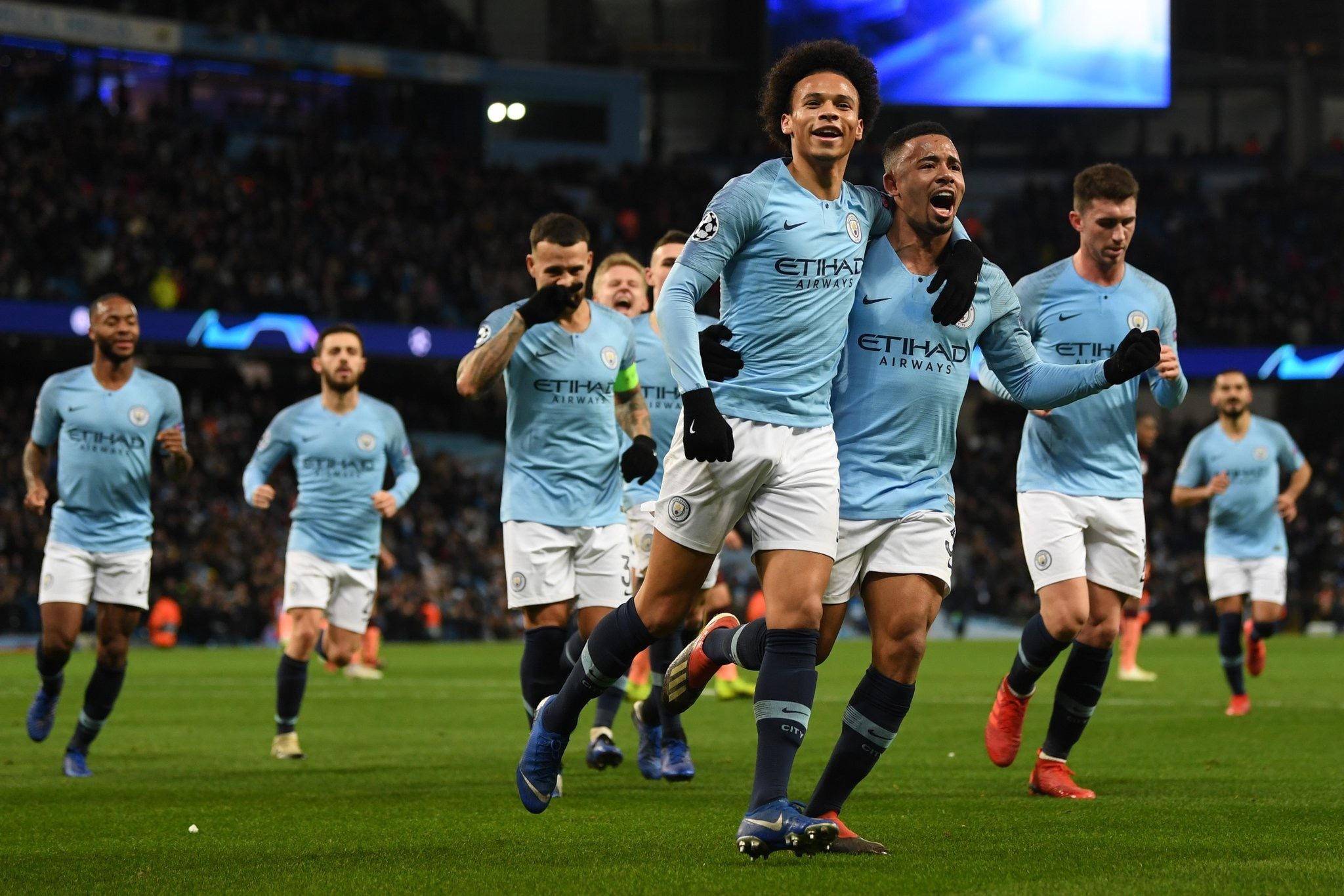 巴塞罗那足 巴塞罗那足