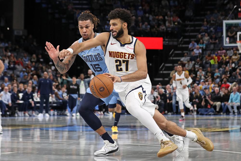 答案无疑是 答案无疑是