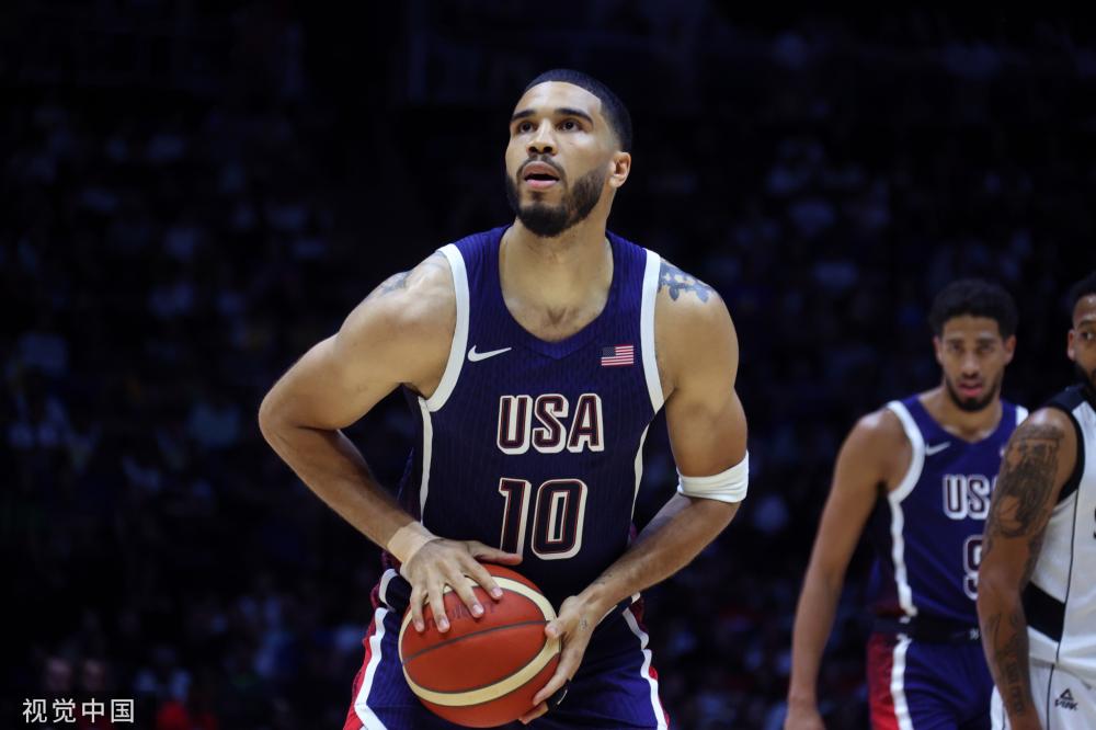 则是一次检 则是一次检