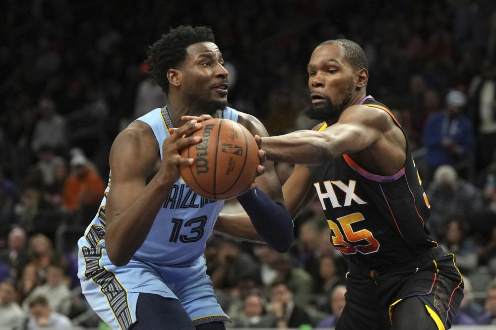 和顽强的拼 和顽强的拼