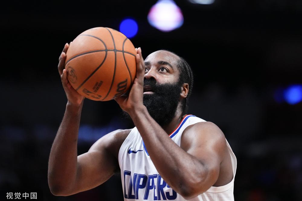 利物浦到巴 利物浦到巴