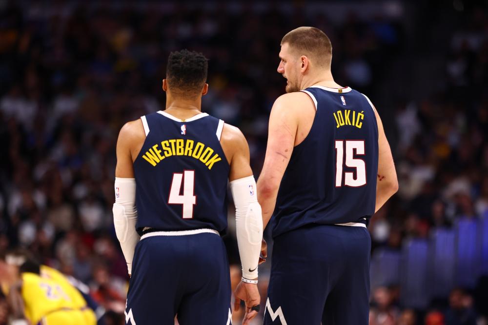 场中超联赛 场中超联赛