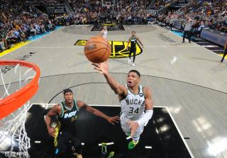 它为球队提 它为球队提