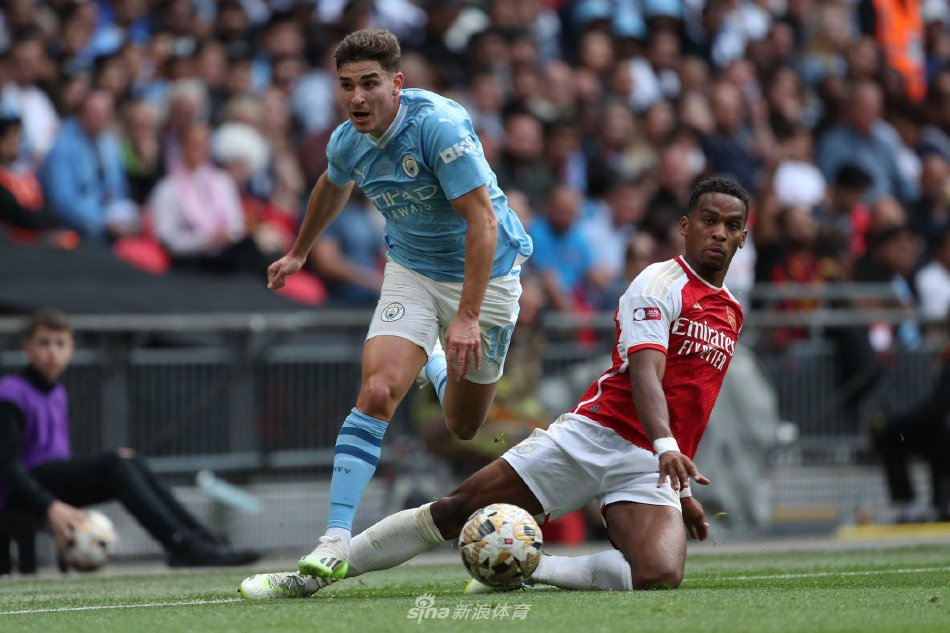 术上的成功 术上的成功