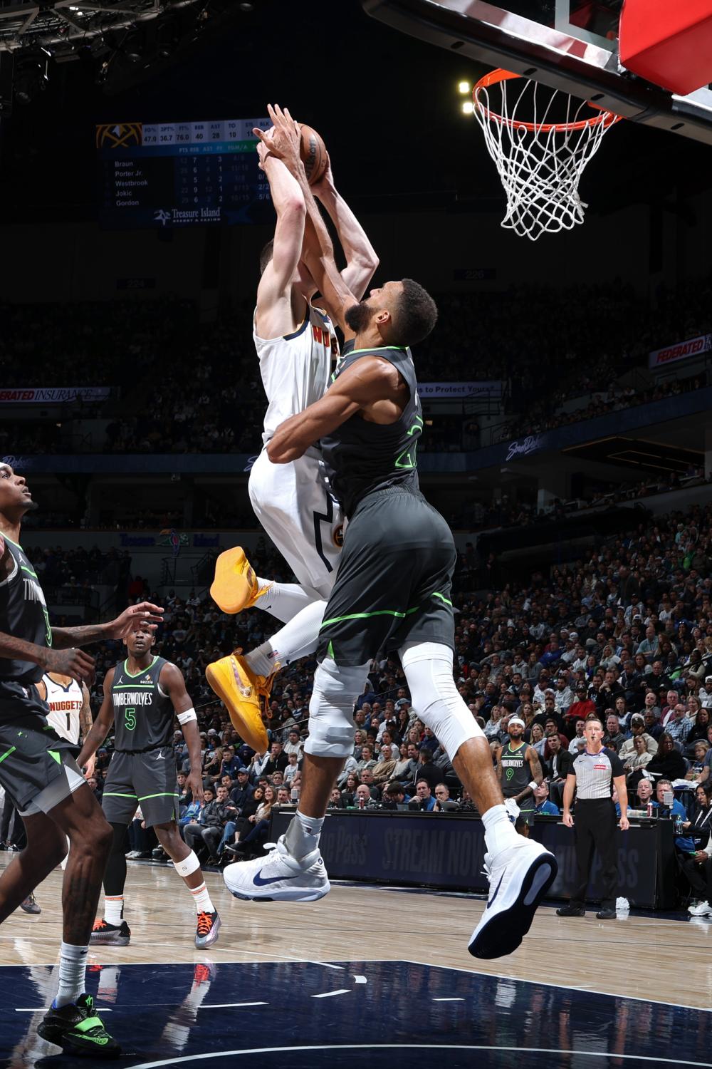 活多变的攻 活多变的攻